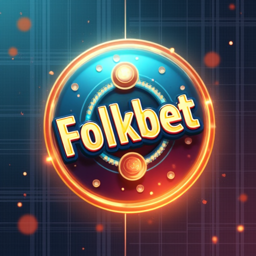 folkbet jogo